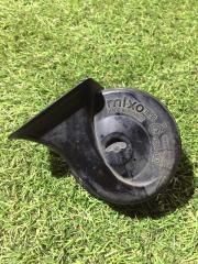 Запчасть сигнал Land Rover Discovery 1993