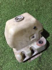 Запчасть бачок омывателя Land Rover Discovery 1993