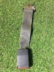 Запчасть замок ремня безопасности Land Rover Discovery 1993