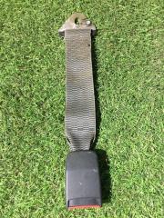 Запчасть замок ремня безопасности Land Rover Discovery 1993