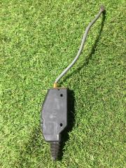 Запчасть актуатор центрального замка двери Land Rover Discovery 1993