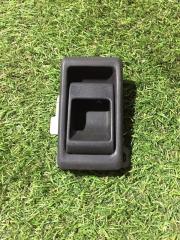 Запчасть ручка двери внутренняя Land Rover Discovery 1993