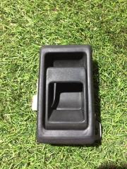 Запчасть ручка двери внутренняя Land Rover Discovery 1993