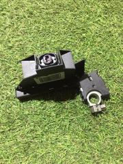 Фото запчасти пиропатрон акб Audi A6 2011 Б/У запчасть Запчасть пиропатрон акб Audi A6 2011