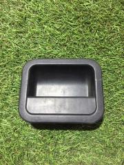 Фото запчасти ручка багажника Audi A6 2011 Б/У запчасть Запчасть ручка багажника Audi A6 2011