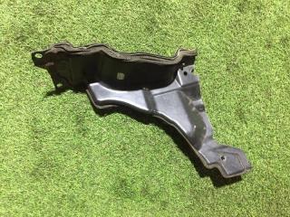 Запчасть изоляция Land Rover Range Rover Sport 2016