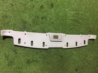 Запчасть накладка Land Rover Discovery 1993