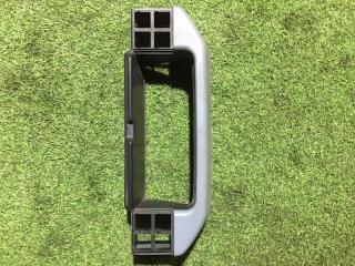 Запчасть накладка приборной панели Land Rover Discovery 1993