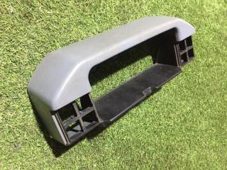 Запчасть накладка приборной панели Land Rover Discovery 1993