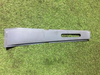 Запчасть накладка стойки двери левая Land Rover Discovery 1993