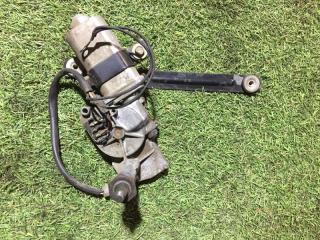 Запчасть моторчик стеклоочистителя задний Land Rover Discovery 1993