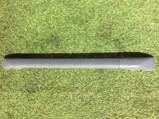 Запчасть ручка салона Land Rover Discovery 1993