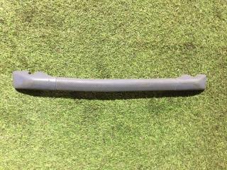 Запчасть ручка салона Land Rover Discovery 1993