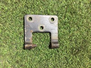 Запчасть петля Land Rover Discovery 1993