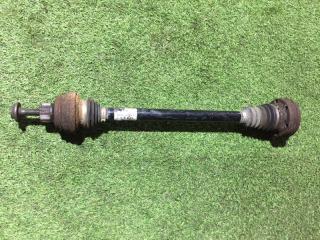 Привод задний Audi A8 2013 Б/У Привод задний Audi A8 2013