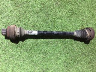 Привод задний Audi A6 2011 Б/У Привод задний Audi A6 2011