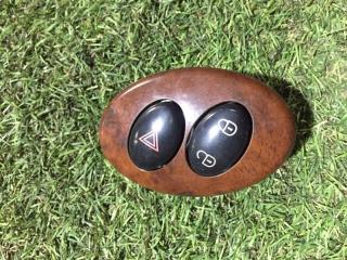 Запчасть кнопки прочие Rover 75 2000