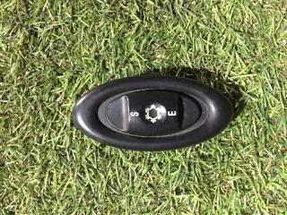 Запчасть кнопка антипробуксовочной системы Rover 75 2000