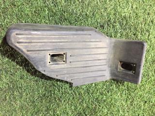 Запчасть накладка Rover 75 2000