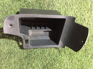 Запчасть ящик передней консоли Rover 75 2000