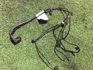 Запчасть жгут проводов торпедо Rover 75 2000