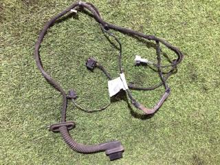 Запчасть жгут проводки двери задний Rover 75 2000