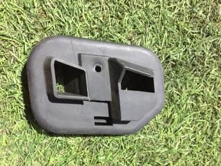 Запчасть дефлектор воздушный левый Rover 75 2000