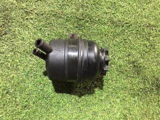 Запчасть бачок гидроусилителя Rover 75 2000