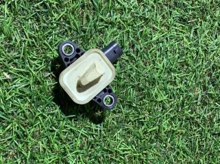 Запчасть датчик удара боковой Audi A6 2015