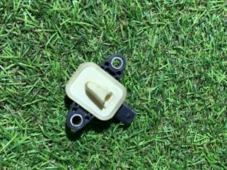 Запчасть датчик удара боковой Audi A6 2015