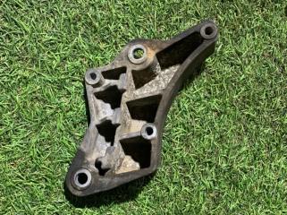 Кронштейн Audi A6 2015