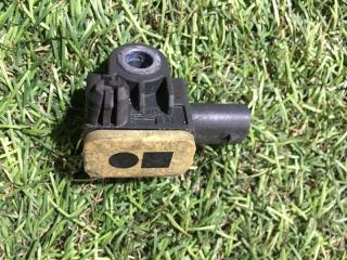 Запчасть датчик airbag BMW 4 2013