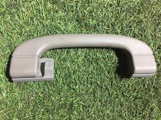 Запчасть ручка потолочная задняя левая Rover 75 2000