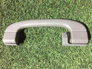 Запчасть ручка потолочная задняя правая Rover 75 2000