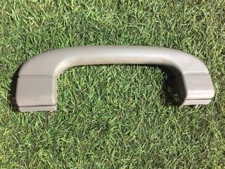 Запчасть ручка потолочная передняя Rover 75 2000