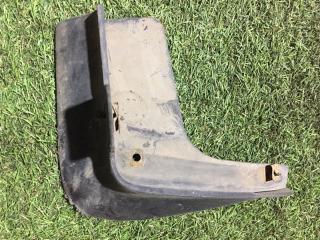 Фото запчасти брызговик задний правый Nissan Almera Б/У запчасть Запчасть брызговик задний правый Nissan Almera