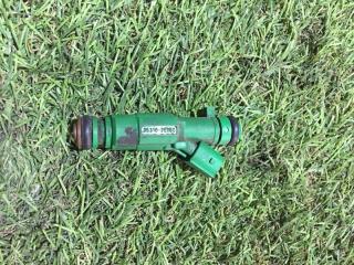 Запчасть форсунка Hyundai i40