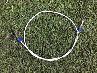 Запчасть электропроводка Mercedes-Benz G-class