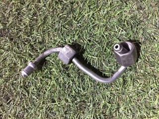 Запчасть трубка форсунки BMW 4 2013