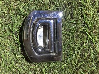 Фото запчасти петля коврика багажника Audi A6 2011 Б/У запчасть Запчасть петля коврика багажника Audi A6 2011