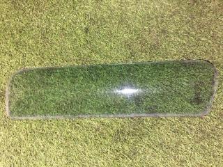 Запчасть стекло заднее правое Land Rover Discovery 1993