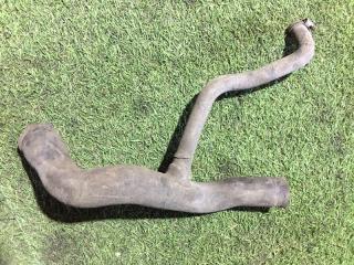 Запчасть патрубок АЗЛК(Москвич) 412 1989