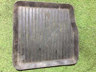 Запчасть коврики салона АЗЛК(Москвич) 412 1989