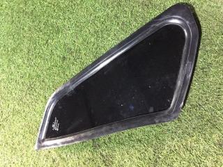 Запчасть стекло ВАЗ 2114 1997