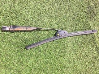 Запчасть поводок стеклоочистителя задний Chrysler PT Cruiser