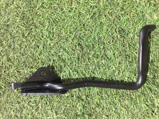 Кронштейн Audi A3