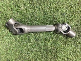 Запчасть рулевой карданчик Opel Astra H