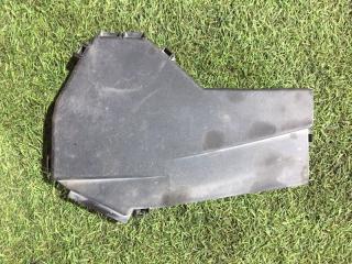 Запчасть крышка блока предохранителей Lexus LS460