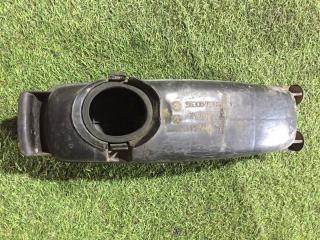 Запчасть резонатор воздушный Peugeot 406