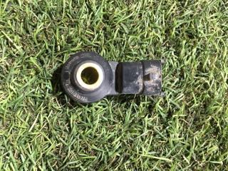 Запчасть датчик детонации Porsche Cayenne S 2008